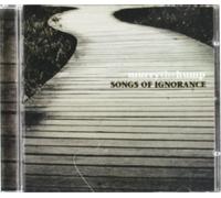 Murry the Hump - Songs Of Ignorance