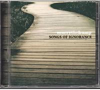 Murry the Hump - Songs of Ignorance [Import]