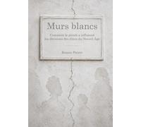Murs blancs: Comment le plomb a façonné les décisions des élites des Temps modernes
