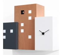 MURS CUCU MOD. 2275 PROJETS