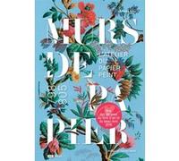 Murs de papier. L'atelier du papier peint 1798/1805 Christine Velut (Auteur), Vincent Darre (Préface)