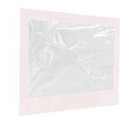 Murs latéraux de la canopée,Parois latéraux de la canopée, Auvent de camping Sunwall, Paroi latérale pour pare-soleil de 10x7 pieds pour auvent droit pop-up, mur latéral pour t