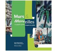 Murs & Merveilles