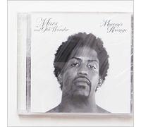 Murs - Murrays Revenge