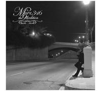 Murs - Murs 3:16 The 9th Edition [Vinyl Lp]