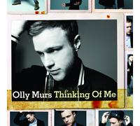 Murs, Olly - Thinking Of Me