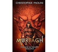 Murtagh