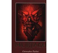 Murtagh