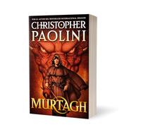 Murtagh