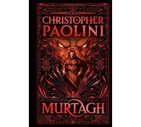 Murtagh: Deluxe Edition
