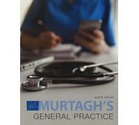 Murtagh General Practice