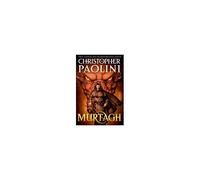 Murtagh (Spanish Edition)