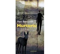 Murtoriu: Ballade des innocents
