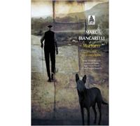 Murtoriu : Ballade des innocents de Marc Biancarelli ( 4 février 2015 )
