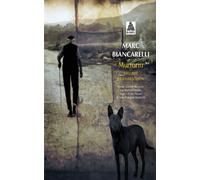 Murtoriu Ballade des innocents - Marc Biancarelli - Actes sud - Poche - Roman