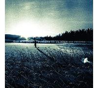 Muruaga, Gon - Postales de un Viaje Sin Retorno