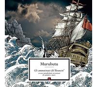 Murubutu - Gli Ammutinati Del Bouncin' [Import]