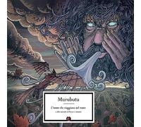 Murubutu - L' Uomo Che Viaggiava Nel Tempo [Import]