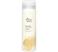 Murumuru Feel Good Shower Gel - 200 ml