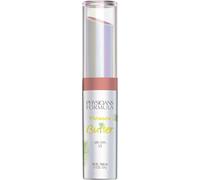 -Murumuru Rouge À Lèvres Longue Tenue Crémeux-Au Beurre De Tucuma,Cupuaçu Et Murumuru,Et Un Spf 15 Protecteur-Bain De Soleil