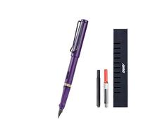 MURVE Stylo plume spécial étudiant stylo plume bureau école bureau cadeau d'écriture (03)