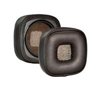 MURYE Coussinets antibruit pour casque Major V offrant un excellent confort et un rembourrage doux