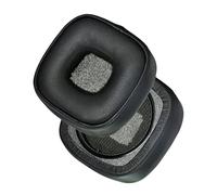 MURYE Coussinets antibruit pour casque Major V offrant un excellent confort et un rembourrage doux