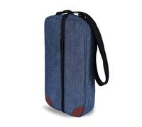 MURYE Distributeur de liquide moderne pour quêtes en plein air avec fonction de refroidissement et prise en main confortable pour 2 bouteilles de vin de mariage