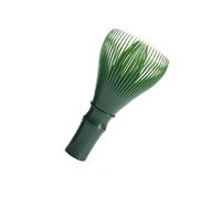 MURYE Fouet à thé de qualité alimentaire - Design traditionnel - Mélangeur matcha - Outil pour mélanger le café, le lait en poudre