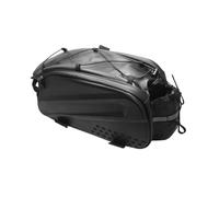 MURYE Sac étanche pour sièges arrière de vélo, sacoches de vélo, porte-bagages, sacoches étanches pour vélos