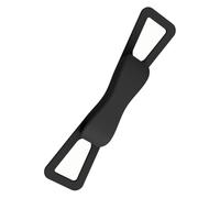 MURYE Sangle de poignet confortable et légère pour tablette - Accessoire de lecture pour tablette de 4,7 à 8 pouces - Sangle élastique ergonomique