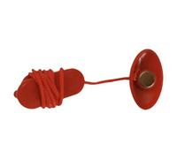 MURYE Tapis de course universel à clip pour la maison, la salle de sport et les salles de séjour, tapis de course durable