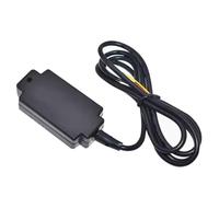 MURYE Transmetteur d'humidité RS485 avancé avec capteur SHT20 pour systèmes domestiques intelligents et détection précise d'automatisation