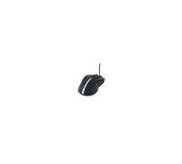 Gembird Souris USB MUS-GU-02