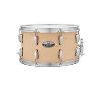Modern Utility 14X8 Matte Natural