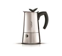 MUSA SATINATA 4 TASSES