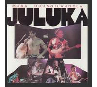 Musa Ukungilandela by Johnny Clegg & Juluka (2009-10-13?