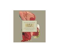 Lafourcade, Natalia - Musas (Un Homenaje Al. [Import]