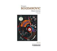 Musa's Journey. Solo pour Guitare.