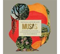 Musas, Volume 2 Vinyle