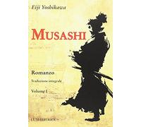Musashi