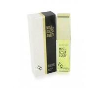 Musc 50ml Edt Vapo