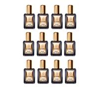 Musc Abu Dhabi Maison El Nabil 5ml Roll On Extrait de Parfum - Parfum sensuel et sophistiqué par excellence