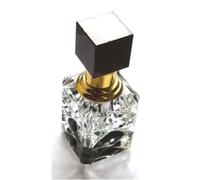 MUSC AL QURAISHI 3ML EL NABIL 100 % HUILE LUXURY COLLECTION