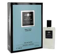 Musc Ambre Gris by Affinessence