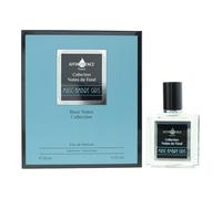 Affinessence Musc Ambre Gris Eau de Parfum 50 ml