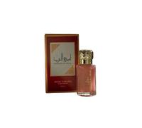 Musc Ameerat Al Arab 12 Ml - Dubai Flower