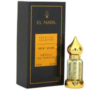 Musc Anass - Collection Prestige