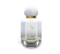 Musc Anass El Nabil eau de parfum 65 ml