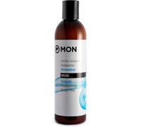 Musc Avoine Lait Corporel 300 Ml